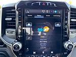 2024 Ram 2500 Crew Cab 4WD Pickup for sale #P58895 - photo 33