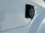 2024 Ram 2500 Crew Cab 4WD Pickup for sale #P58895 - photo 34