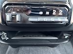 2024 Ram 2500 Crew Cab 4WD Pickup for sale #P58895 - photo 35
