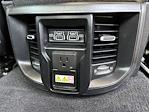 2024 Ram 2500 Crew Cab 4WD Pickup for sale #P58895 - photo 36