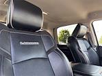 2024 Ram 2500 Crew Cab 4WD Pickup for sale #P58895 - photo 39