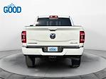 2024 Ram 2500 Crew Cab 4WD Pickup for sale #P58895 - photo 4