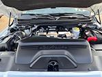 2024 Ram 2500 Crew Cab 4WD Pickup for sale #P58895 - photo 41