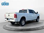 2024 Ram 2500 Crew Cab 4WD Pickup for sale #P58895 - photo 5