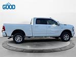 2024 Ram 2500 Crew Cab 4WD Pickup for sale #P58895 - photo 6