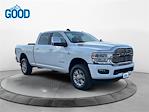2024 Ram 2500 Crew Cab 4WD Pickup for sale #P58895 - photo 7