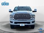 2024 Ram 2500 Crew Cab 4WD Pickup for sale #P58895 - photo 8