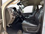 2024 Ram 2500 Crew Cab 4WD Pickup for sale #P58895 - photo 9
