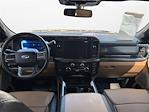 2024 Ford F-250 Crew Cab 4WD Pickup for sale #P58897 - photo 10