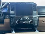 2024 Ford F-250 Crew Cab 4WD Pickup for sale #P58897 - photo 11