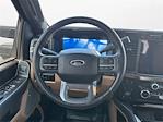2024 Ford F-250 Crew Cab 4WD Pickup for sale #P58897 - photo 12