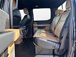 2024 Ford F-250 Crew Cab 4WD Pickup for sale #P58897 - photo 13