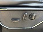 2024 Ford F-250 Crew Cab 4WD Pickup for sale #P58897 - photo 16