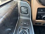 2024 Ford F-250 Crew Cab 4WD Pickup for sale #P58897 - photo 17
