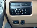 2024 Ford F-250 Crew Cab 4WD Pickup for sale #P58897 - photo 18
