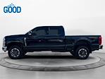 2024 Ford F-250 Crew Cab 4WD Pickup for sale #P58897 - photo 3