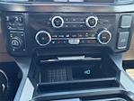 2024 Ford F-250 Crew Cab 4WD Pickup for sale #P58897 - photo 21