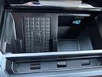 2024 Ford F-250 Crew Cab 4WD Pickup for sale #P58897 - photo 22