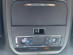 2024 Ford F-250 Crew Cab 4WD Pickup for sale #P58897 - photo 24