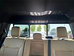 2024 Ford F-250 Crew Cab 4WD Pickup for sale #P58897 - photo 26