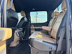 2024 Ford F-250 Crew Cab 4WD Pickup for sale #P58897 - photo 27