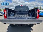 2024 Ford F-250 Crew Cab 4WD Pickup for sale #P58897 - photo 28
