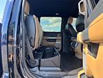 2024 Ford F-250 Crew Cab 4WD Pickup for sale #P58897 - photo 29