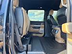 2024 Ford F-250 Crew Cab 4WD Pickup for sale #P58897 - photo 30