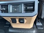 2024 Ford F-250 Crew Cab 4WD Pickup for sale #P58897 - photo 31