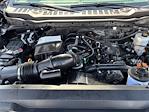 2024 Ford F-250 Crew Cab 4WD Pickup for sale #P58897 - photo 34