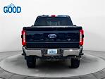 2024 Ford F-250 Crew Cab 4WD Pickup for sale #P58897 - photo 4