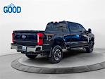 2024 Ford F-250 Crew Cab 4WD Pickup for sale #P58897 - photo 5