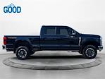 2024 Ford F-250 Crew Cab 4WD Pickup for sale #P58897 - photo 6