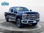 2024 Ford F-250 Crew Cab 4WD Pickup for sale #P58897 - photo 7