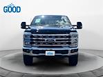 2024 Ford F-250 Crew Cab 4WD Pickup for sale #P58897 - photo 8