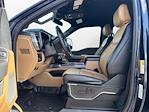 2024 Ford F-250 Crew Cab 4WD Pickup for sale #P58897 - photo 9