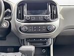 2020 Chevrolet Colorado Crew Cab 4WD Pickup for sale #P58900 - photo 11