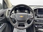 2020 Chevrolet Colorado Crew Cab 4WD Pickup for sale #P58900 - photo 12