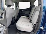 2020 Chevrolet Colorado Crew Cab 4WD Pickup for sale #P58900 - photo 13