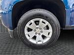 2020 Chevrolet Colorado Crew Cab 4WD Pickup for sale #P58900 - photo 14