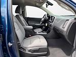 2020 Chevrolet Colorado Crew Cab 4WD Pickup for sale #P58900 - photo 15