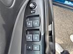 2020 Chevrolet Colorado Crew Cab 4WD Pickup for sale #P58900 - photo 16