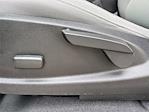 2020 Chevrolet Colorado Crew Cab 4WD Pickup for sale #P58900 - photo 17