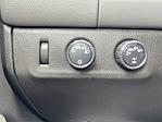2020 Chevrolet Colorado Crew Cab 4WD Pickup for sale #P58900 - photo 18
