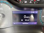 2020 Chevrolet Colorado Crew Cab 4WD Pickup for sale #P58900 - photo 19