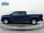 2020 Chevrolet Colorado Crew Cab 4WD Pickup for sale #P58900 - photo 3