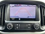 2020 Chevrolet Colorado Crew Cab 4WD Pickup for sale #P58900 - photo 20