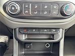 2020 Chevrolet Colorado Crew Cab 4WD Pickup for sale #P58900 - photo 21
