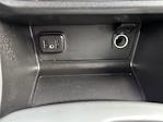 2020 Chevrolet Colorado Crew Cab 4WD Pickup for sale #P58900 - photo 22