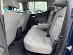 2020 Chevrolet Colorado Crew Cab 4WD Pickup for sale #P58900 - photo 23